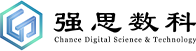 必赢亚洲·bwin(中国区)官方网站