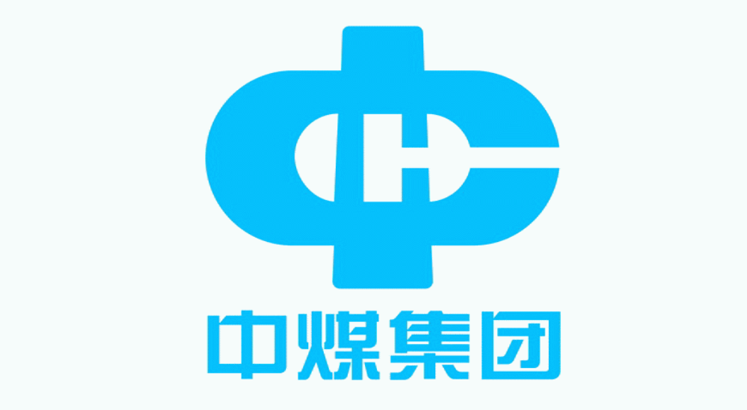 必赢亚洲·bwin(中国区)官方网站